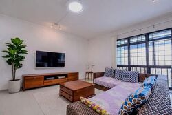 Blk 671B Klang Lane (Central Area), HDB 5 Rooms #541193511